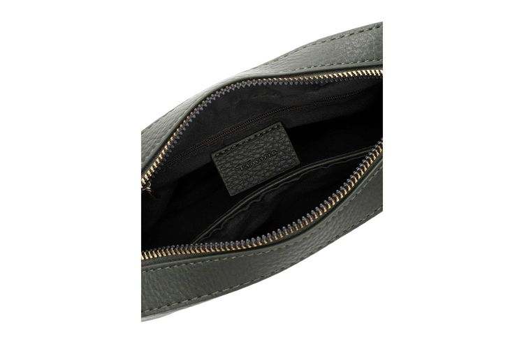 TAMARIS-34040A1-VERT-ACCESSOIRES-0003