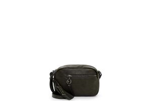 TAMARIS-32800D-VERT-ACCESSOIRES-main.jpg?tr=c-at