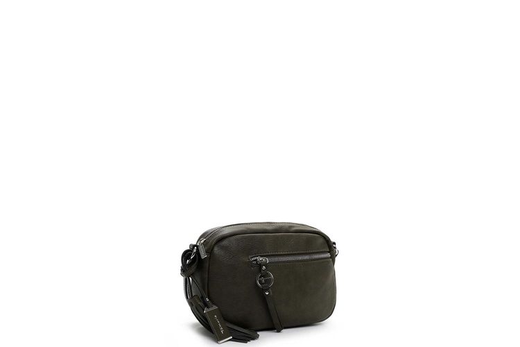 TAMARIS-32800D-VERT-ACCESSOIRES-0002