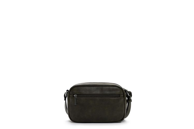 TAMARIS-32800D-VERT-ACCESSOIRES-0003