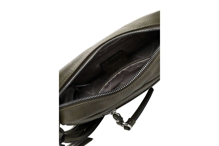 TAMARIS-32800D-VERT-ACCESSOIRES-0004