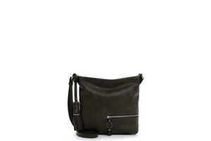 TAMARIS-32801D-VERT-ACCESSOIRES-main.jpg?tr=c-at