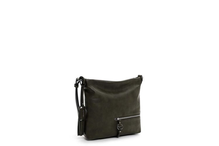 TAMARIS-32801D-VERT-ACCESSOIRES-0002