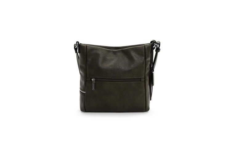 TAMARIS-32801D-VERT-ACCESSOIRES-0003