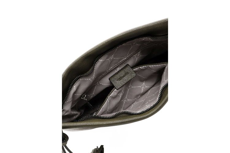 TAMARIS-32801D-VERT-ACCESSOIRES-0004