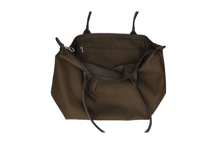 ARTHUR & ASTON-2515-05D-KAKI-ACCESSOIRES-0004