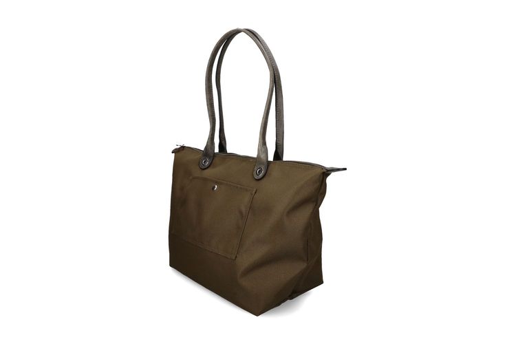 ARTHUR & ASTON-2515-06D-KAKI-ACCESSOIRES-0002