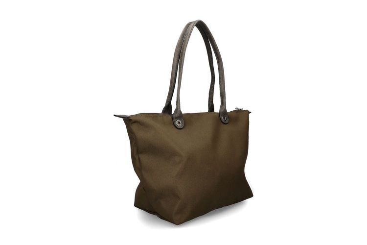 ARTHUR & ASTON-2515-06D-KAKI-ACCESSOIRES-0003