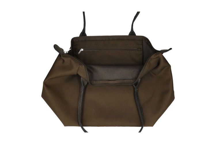 ARTHUR & ASTON-2515-06D-KAKI-ACCESSOIRES-0004