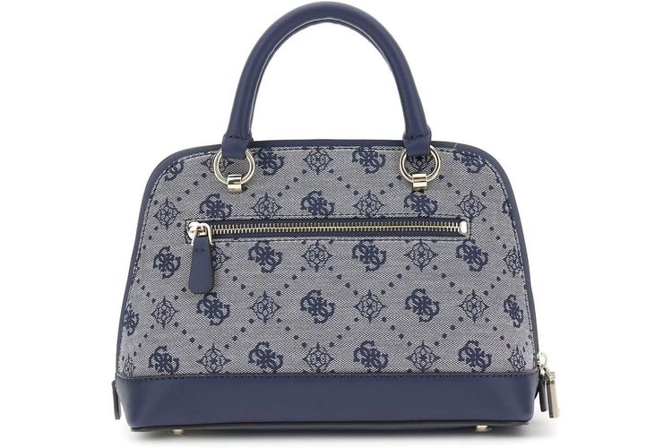 GUESS-NEDADOM2-BLEU-ACCESSOIRES-0002