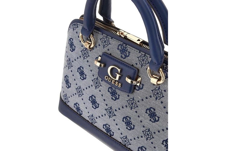 GUESS-NEDADOM2-BLEU-ACCESSOIRES-0004
