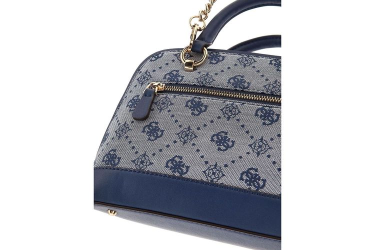 GUESS-NEDADOM2-BLEU-ACCESSOIRES-0005