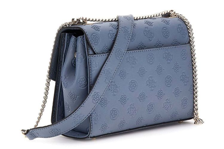 GUESS-PHOEBECONV2-BLEU-ACCESSOIRES-0002