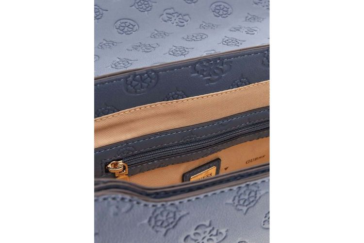 GUESS-PHOEBECONV2-BLEU-ACCESSOIRES-0003