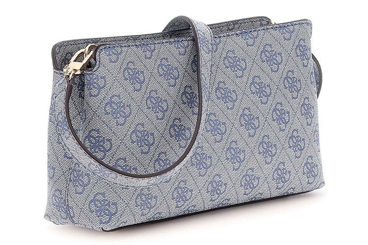 GUESS-KATYACROSS1-BLEU-ACCESSOIRES-0002