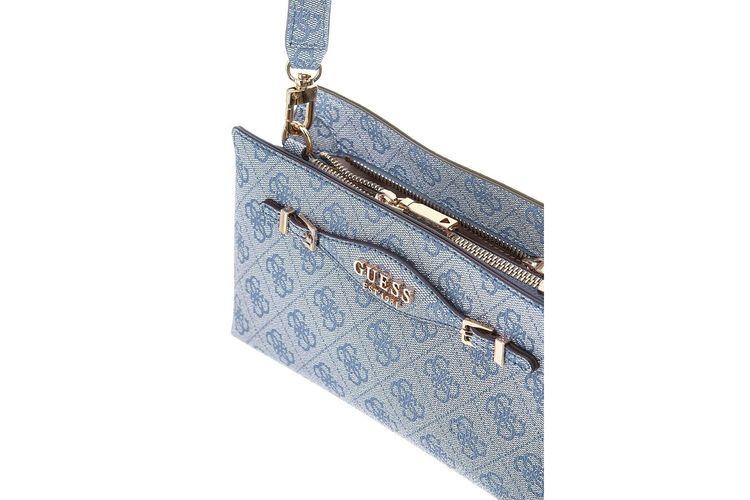 GUESS-KATYACROSS1-BLEU-ACCESSOIRES-0003