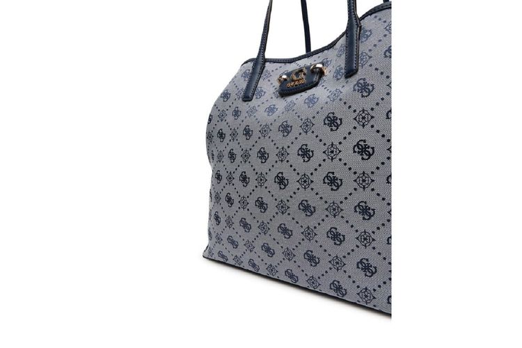 GUESS-NEDA-BLEU-ACCESSOIRES-0003