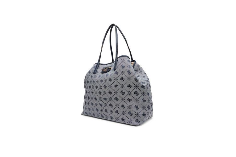 GUESS-NEDA-BLEU-ACCESSOIRES-0004