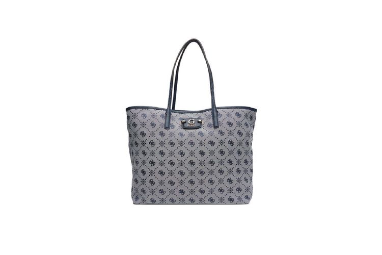 GUESS-NEDA-BLEU-ACCESSOIRES-0005