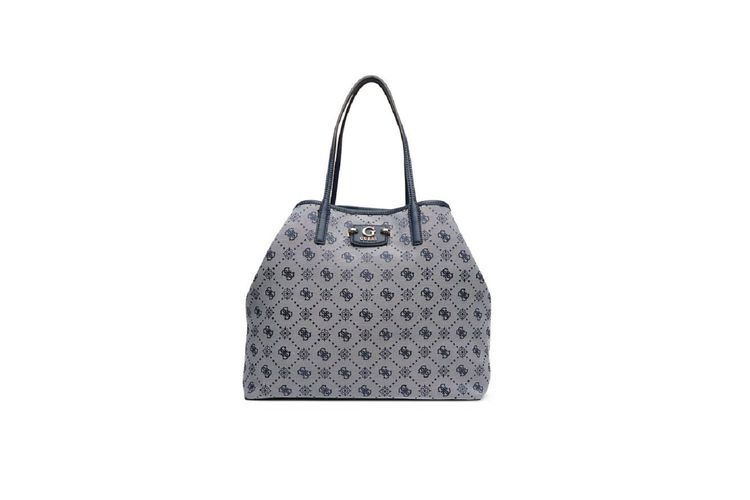 GUESS-NEDA-BLEU-ACCESSOIRES-0006