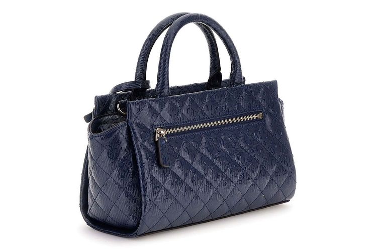 GUESS-IDRASMALL-MARINE-ACCESSOIRES-0002