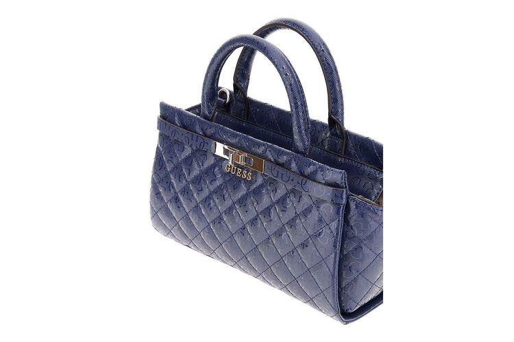 GUESS-IDRASMALL-MARINE-ACCESSOIRES-0003