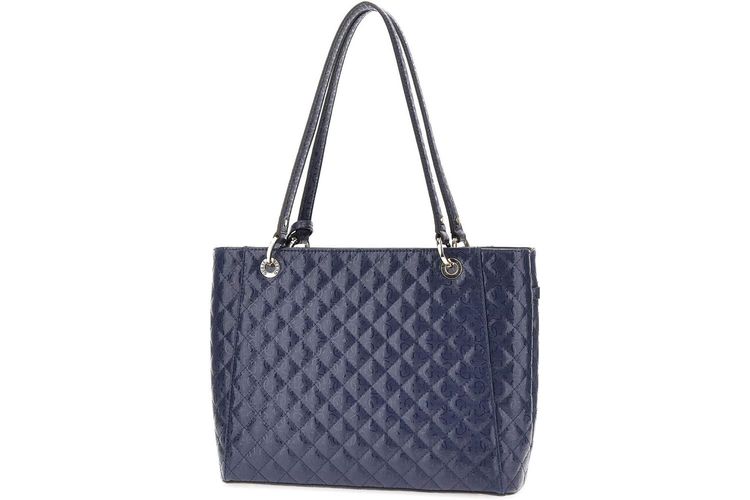 GUESS-IDRANOEL-MARINE-ACCESSOIRES-0003