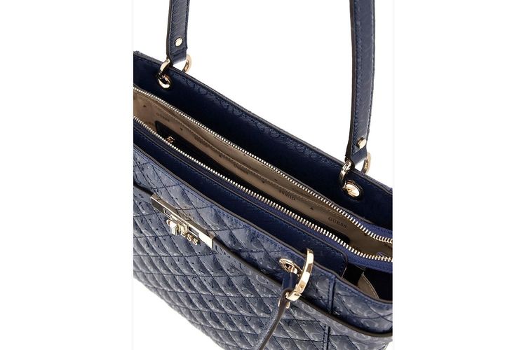 GUESS-IDRANOEL-MARINE-ACCESSOIRES-0004