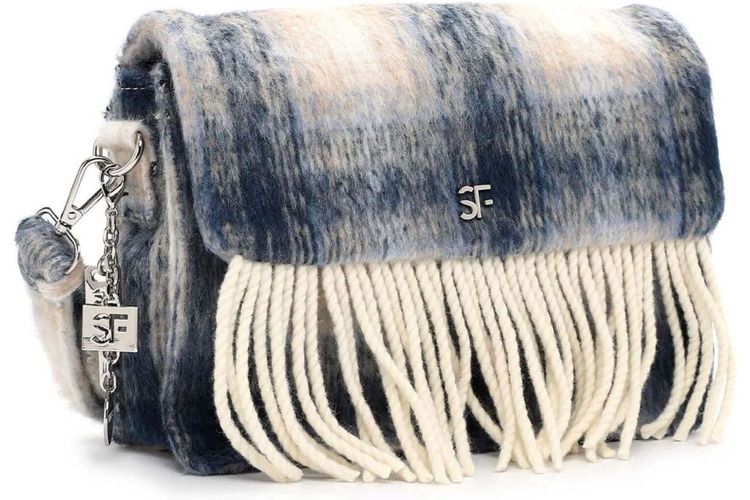 SURI FREY-16791-BLEU-ACCESSOIRES-0002