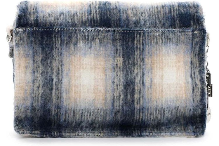 SURI FREY-16791-BLEU-ACCESSOIRES-0003