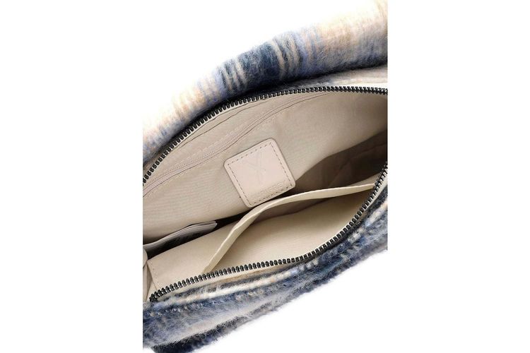 SURI FREY-16791-BLEU-ACCESSOIRES-0004