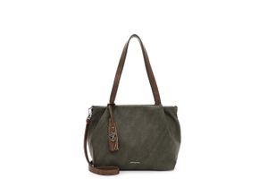 EMILY & NOAH-62791C-VERT-ACCESSOIRES-main.jpg?tr=c-at