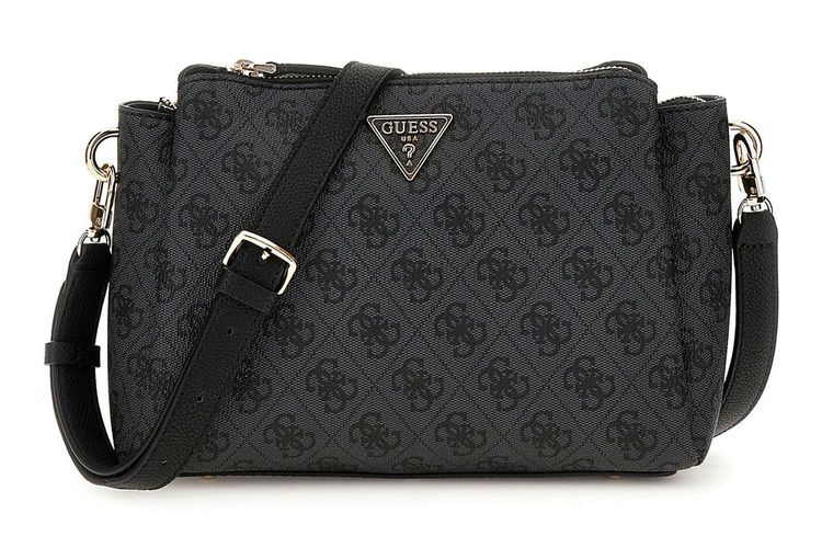 GUESS-NOELLEIITRI-GRIS-ACCESSOIRES-0001