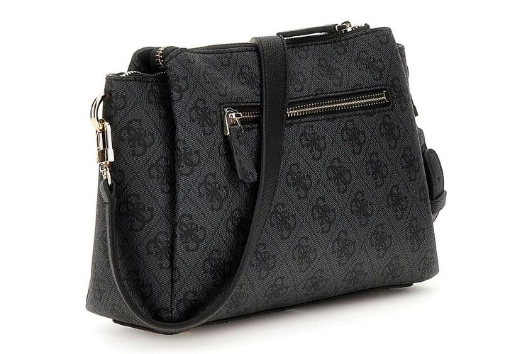 GUESS-NOELLEIITRI-GRIS-ACCESSOIRES-0002