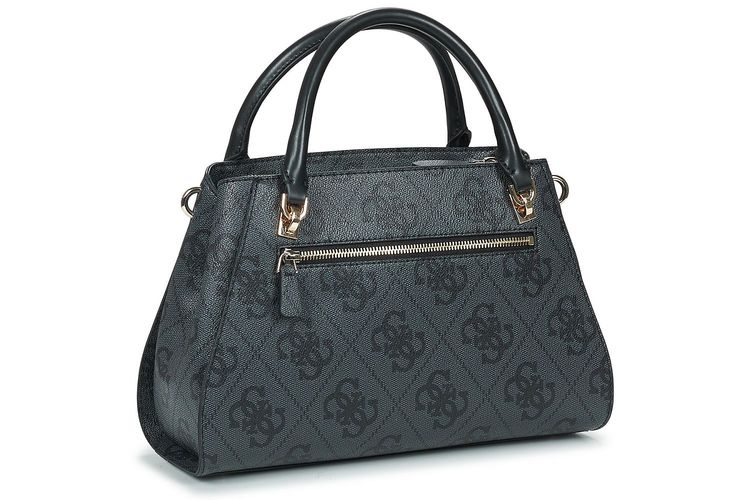 GUESS-NOELLEIILUX-GRIS-ACCESSOIRES-0002