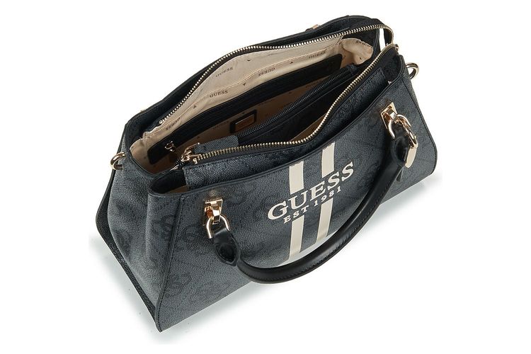GUESS-NOELLEIILUX-GRIS-ACCESSOIRES-0004
