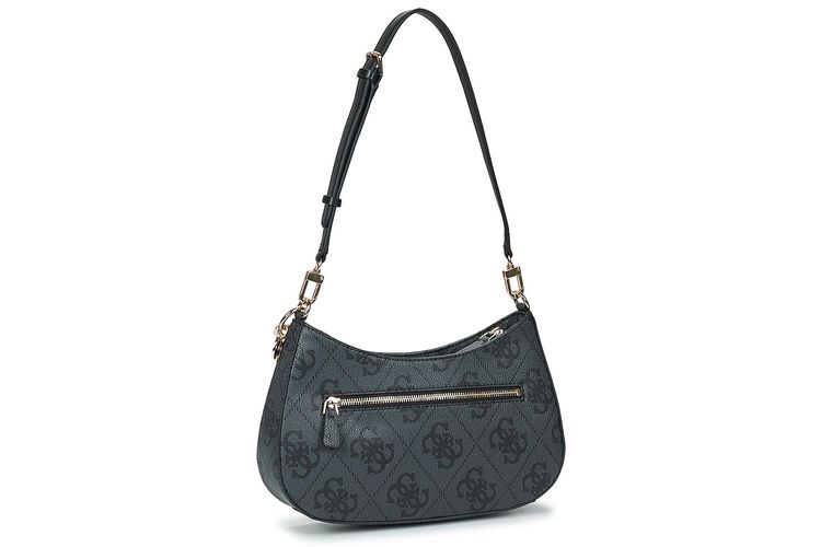 GUESS-NOELLEIITOP-GRIS-ACCESSOIRES-0002