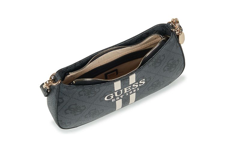GUESS-NOELLEIITOP-GRIS-ACCESSOIRES-0004