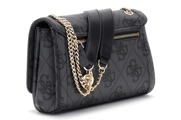 GUESS-NOELLEIICNV-GRIS-ACCESSOIRES-0002