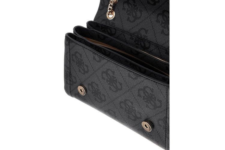 GUESS-NOELLEIICNV-GRIS-ACCESSOIRES-0003