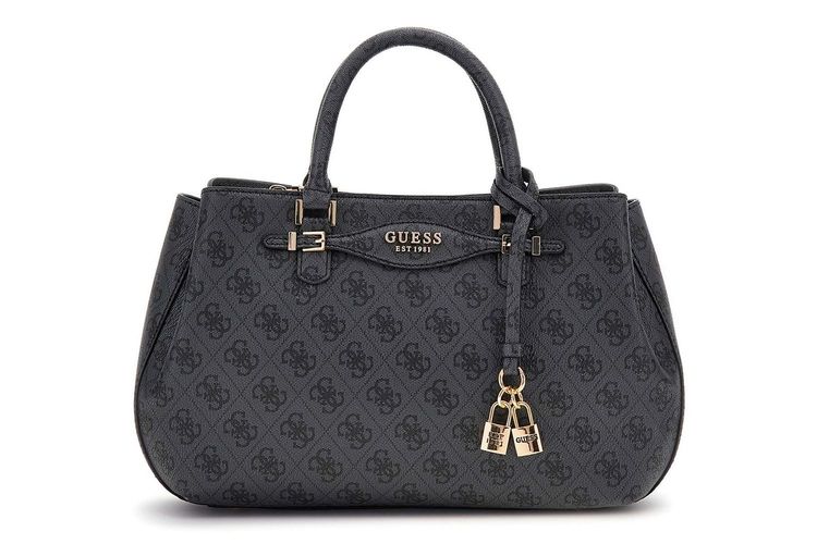 GUESS-KATYAGIRL1-GRIS-ACCESSOIRES-0001