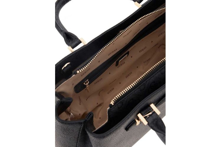 GUESS-KATYAGIRL1-GRIS-ACCESSOIRES-0003