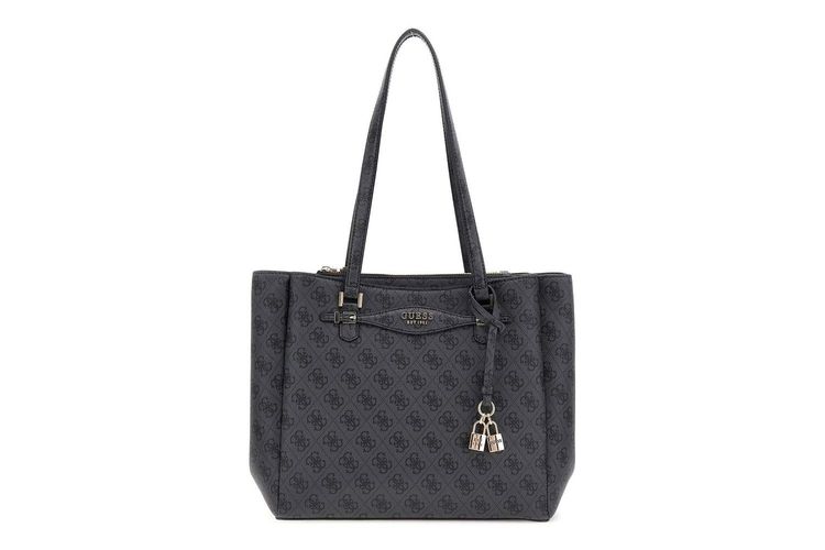 GUESS-KATYAMULTI-GRIS-ACCESSOIRES-0001