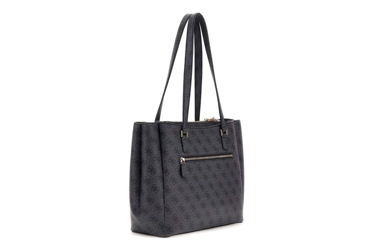 GUESS-KATYAMULTI-GRIS-ACCESSOIRES-0002