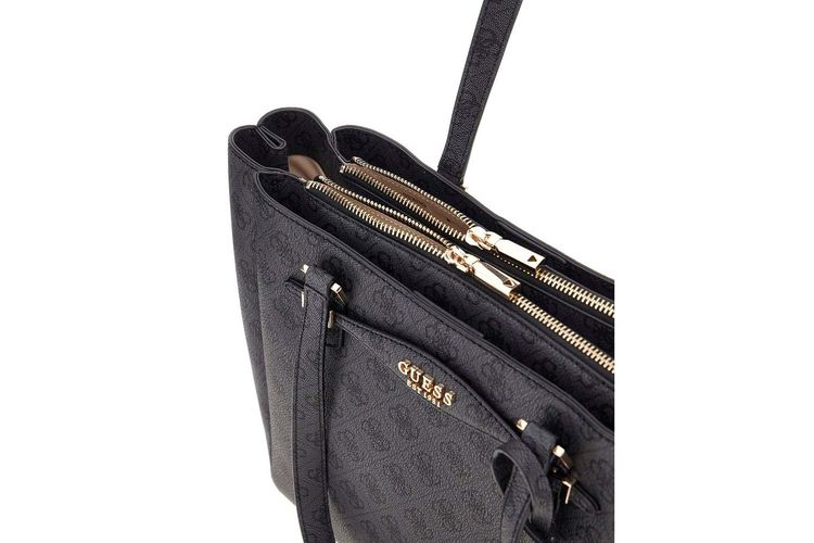 GUESS-KATYAMULTI-GRIS-ACCESSOIRES-0003