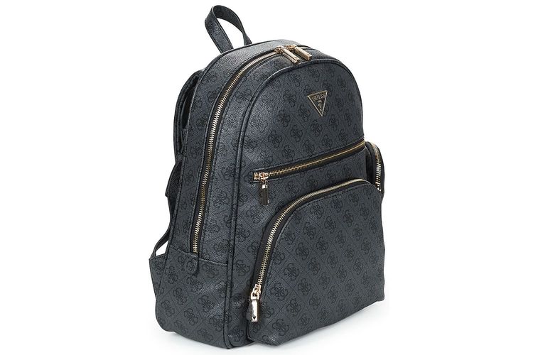 GUESS-POWERPLAYII-GRIS-ACCESSOIRES-0002