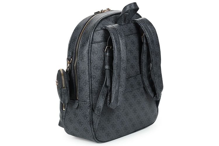 GUESS-POWERPLAYII-GRIS-ACCESSOIRES-0003