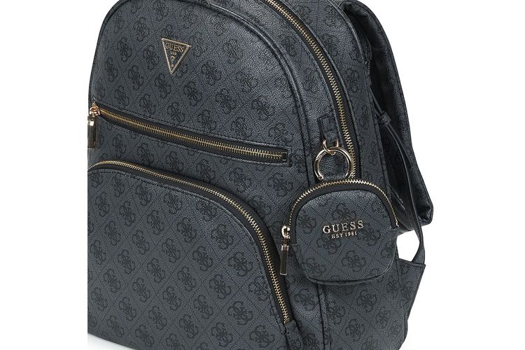 GUESS-POWERPLAYII-GRIS-ACCESSOIRES-0004