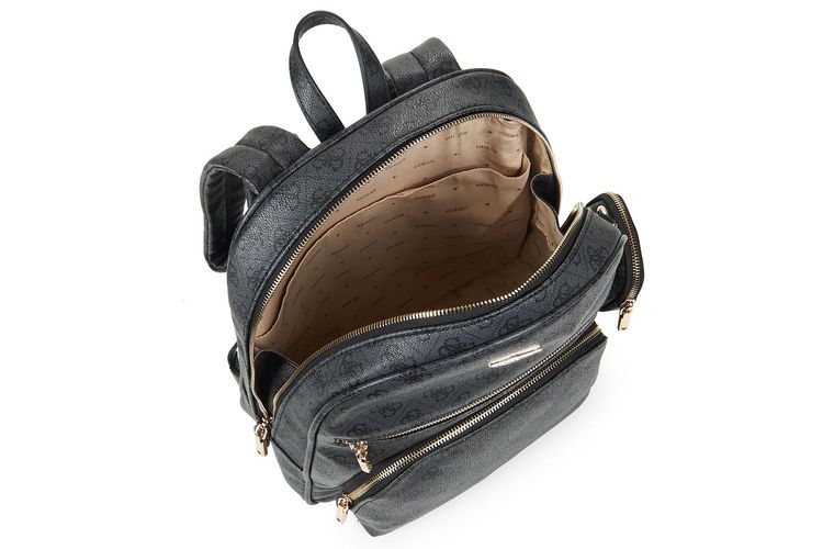 GUESS-POWERPLAYII-GRIS-ACCESSOIRES-0005