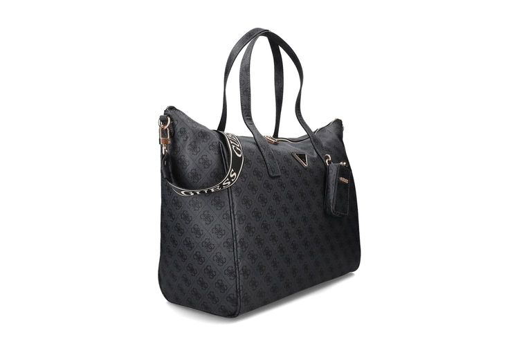 GUESS-LATONACARRY-GRIS-ACCESSOIRES-0002